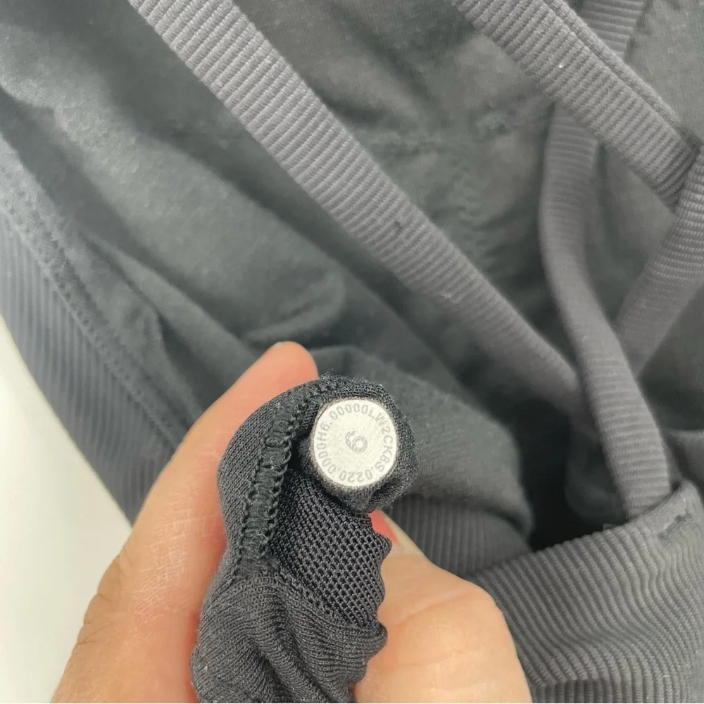 lululemon athletica good